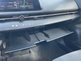 2023 Nissan Ariya - Preview 16