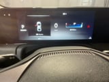 2026 Nissan Sentra - Preview 11