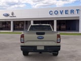 2026 Ford Ranger - Preview 5