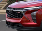 2026 Chevrolet Trax - Preview 13