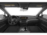 2024 Honda Ridgeline - Preview 9