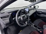 2026 Toyota Corolla - Preview 9