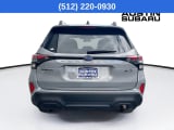 2026 Subaru Forester - Preview 6