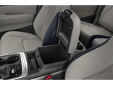 2027 Kia Carnival - Preview 13