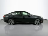 2026 BMW 2 Series - Preview 4