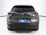 2023 Mazda CX-30 - Preview 6