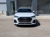 2023 Audi Q3 - Preview 3