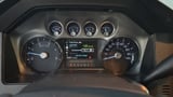 2016 Ford F-250 - Preview 13