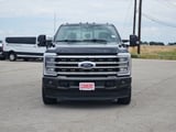 2024 Ford F-250 - Preview 2