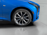 2026 Cadillac CT5 - Preview 13
