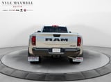 2026 Ram 3500 - Preview 15