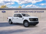 2026 Ford F-150 - Preview 7