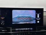 2026 Toyota Sienna - Preview 13