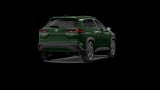 2026 Toyota Corolla Cross - Preview 9