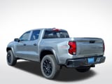 2026 Chevrolet Colorado - Preview 5