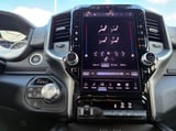 2027 Ram 1500 - Preview 4