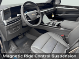 2026 Cadillac Escalade - Preview 9