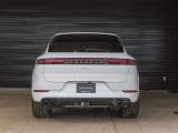 2026 Porsche Cayenne - Preview 6