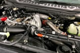 2026 Ford F-250 - Preview 14