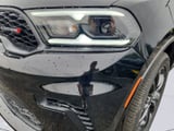 2026 Dodge Durango - Preview 9