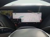 2026 GMC Yukon XL - Preview 14