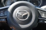2020 Mazda CX-5 - Preview 12