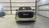 2022 GMC Sierra 1500 - Preview 3
