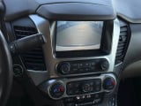 2019 Chevrolet Tahoe - Preview 13