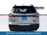 2025 Subaru Ascent - Preview 6