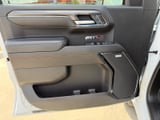 2023 GMC Sierra 1500 - Preview 9