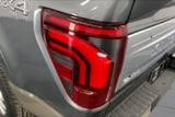 2026 Ford F-150 - Preview 14