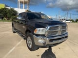2015 Ram 2500 - Preview 8