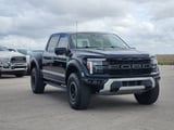 2024 Ford F-150 - Preview 3