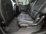 2019 Chevrolet Traverse - Preview 13