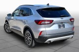 2023 Ford Escape - Preview 11