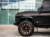 1993 Land Rover Defender - Preview 14