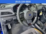 2026 Subaru Crosstrek - Preview 9