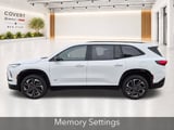 2026 Buick Enclave - Preview 5