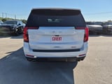 2026 GMC Yukon - Preview 8