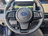 2026 Subaru Outback - Preview 9