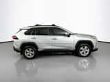 2023 Toyota RAV4 - Preview 4