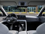 2026 Hyundai Elantra - Preview 11