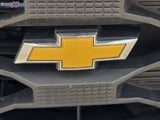 2024 Chevrolet Silverado 1500 - Preview 9