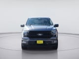 2024 Ford F-150 - Preview 3