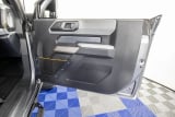 2023 Ford Bronco - Preview 15