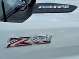 2024 Chevrolet Silverado 2500 HD - Preview 10