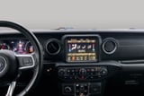 2023 Jeep Wrangler - Preview 6