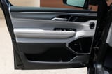 2026 Jeep Grand Wagoneer - Preview 10