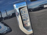 2020 Ford F-350 - Preview 12