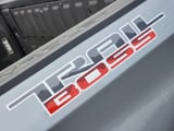 2026 Chevrolet Silverado 1500 - Preview 9
